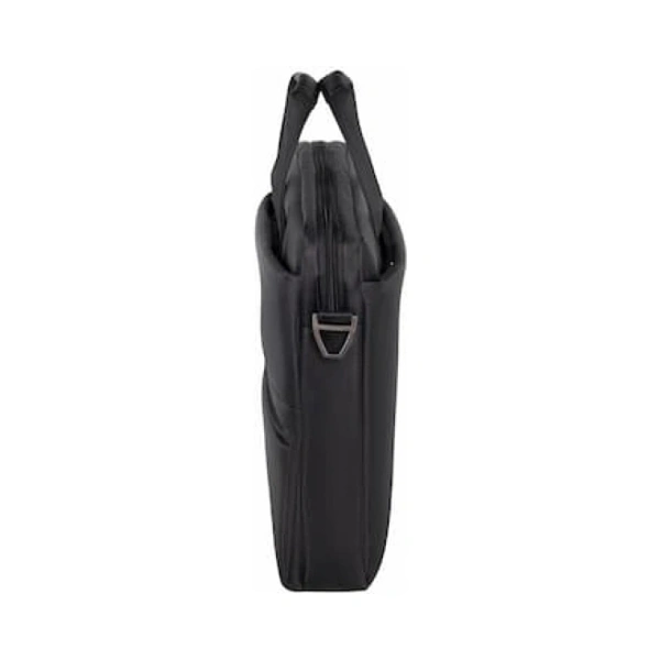 8630 (black)